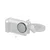 SmallRig 1/4 Effect Black Mist Filter for DJI Osmo Action 6 6086