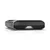 SANDISK Prof. G-DRIVE 12TB