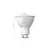Početni komplet Philips Hue WACA 3xGU10/4,2W 2000-6500K + uređaj za povezivanje