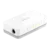 D-Link LAN Switch GO-SW-5E/E 10/100 5port