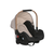 Lorelli Infinity Kolica za bebe 3u1