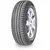 Michelin Energy Saver ( 175/65 R15 88H XL *, EV Suitable )