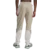 Under Armour Hlače Unstoppable Cargo
