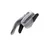 Hestra Merino Touch Point mitt Rokavice