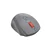 Canyon Wireless Mouse OnClick 20 – CNE-CMSW20DG