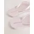 smALLSAINTS Sandali rosé