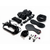 Alive Fury BDSM Kit Black