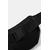 Torbica za okoli pasu Eastpak Icon Springer