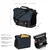 Tenba DNA 13 DSLR Messenger Bag - Blue