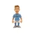 Minix Minix Manchester City - Kevin De Bruyne figurica