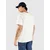 Rivvia Projects Off Road moška majica off white