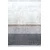 Conceptum Hypnose Tepih Verona 1901, 100x200 cm, Krem-sivi