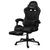 Huzaro Force 4.7 Carbon Mesh Gaming stolica