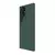 Futrola Nillkin Super Frost Pro za Samsung S928B Galaxy S24 Ultra 5G zelena
