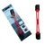 shumee Silikonska spatula/lopatka KD10729