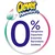 Clovin Group Clever Neutro Universal hipoalergeno detergent za pranje perila 1560 ml