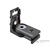 Fortum avtomatski laserski nivo, zelena, 1D1V (1×360°+1V), Li-ion baterija 5,2Ah, natančnost: 0,3mm/1m, 1/4 in 5/8