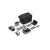 DJI Mini 5 Pro Fly More Combo (DJI RC-N3) Dron ( CP.MA.00000876.01 )