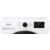 Gorenje WPNEI82SBSWIFI pralni stroj, 8 kg