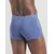 Hom ARMAND BOXER pack de 3 Večbarvna