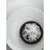 Rosenthal Junto Skleda 300 ml, bela