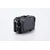 Tilta Full Camera Cage for Canon C50 - Black