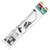 EHEIM Razsvetljava ClassicLED 550mm, 7,7W
