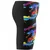 Speedo fastskin endurance+ max hw jammer junior – black/multi 152cm