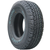 APlus A929 A/T ( 265/70 R17 115T OWL )