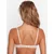 Trendyol Ten Extra Push-Up Tshirt Bra Knitted Bra