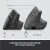 NEW Miška Brezžična Logitech 910-006494 Siva 4000 dpi