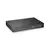 Zyxel GS1900-24EP-EU0101F switch 24-portni