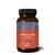 TEERANOVA Vitamin B12 50 kapsula 105302