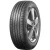 185/65R14 Davanti 86H ECOURA HP1 let