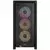 Corsair FRAME 4000D LCD RS ARGB Premium CC-9011326-WW