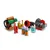 LEGO Fortnite Supply Llama 77071