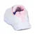 BEPPI 2218580 Bela