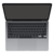 Apple MacBook Air 13 prenosnik, Space Gray (MLXW3ZE/A)