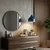 OPVIQ Luster Yildo M 6866 H
