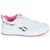 Reebok Classic REEBOK ROYAL PRIME 2.0 Bela
