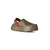 Natikači UGG M Peakmod Breathe