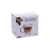 shumee Dvostenski termo kozarec za latte DOUBLE 180 ml