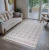 CONCEPTUM HYPNOSE Tepih Polka Grey 120 x 170 (733MLC1314)
