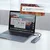 Ugreen USB kabl 2.0 TYPE C na TYPE C 2M US300