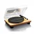 Gramofon Lenco LS-50WD