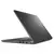DELL Pro 16 16 FHD+ 300nits Core 5 120U 16GB 512GB SSD Backlit FP Win11Pro 3yr ProSupport NOT26282