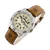 Timex ty185030 pisana