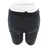 ION In-Shorts Plus Moški Notranje hlače