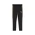 PUMA IndividualFINAL Slim Training Pants Men, Clothing, Desert Dust/White, M