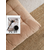 Atelier del Sofa dvosed Fold Camel